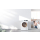 Midea MD110H80DWW-PL - 1545440 - zdjęcie 5